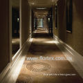 Hotel Corridor Carpet